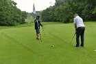 LAC Golf Open 2021  12th annual Wheaton Lyons Athletic Club (LAC) Golf Open Monday, June 14, 2021 at Blue Hill Country Club in Canton. : Wheaton, Lyons Athletic Club, Golf